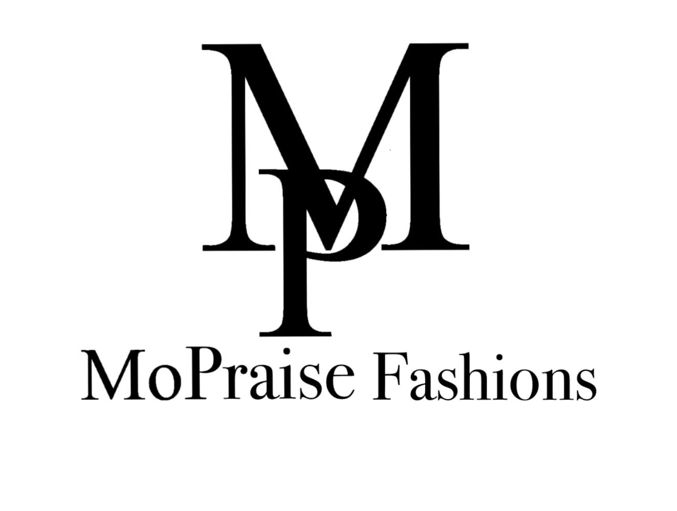 mopraisefashions.co.zw